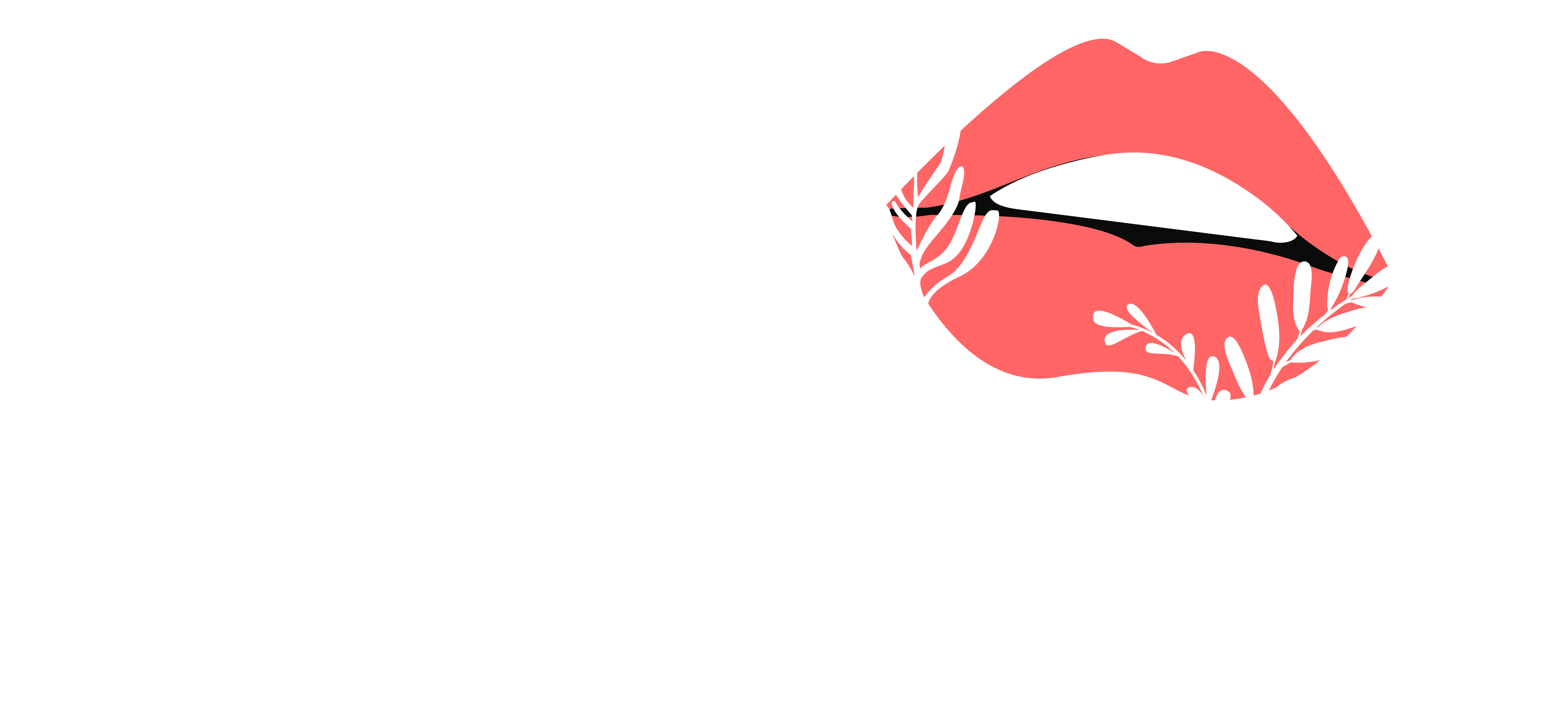 automaquillate.com